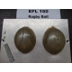EFL160